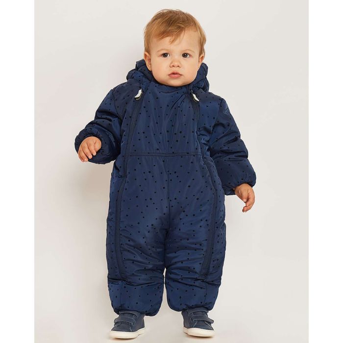 Продам детский комбинезон в идеальном состоянии