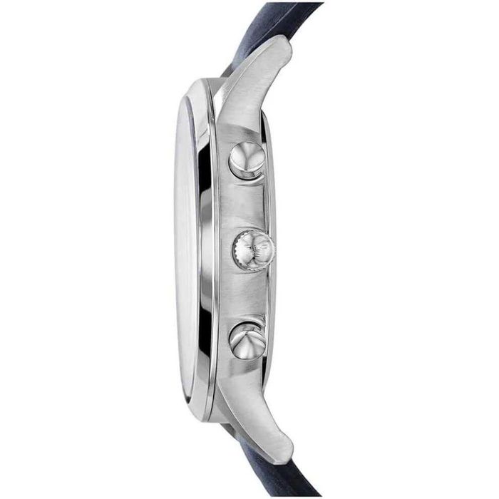 Мъжки часовник Emporio Armani Renato AR2473