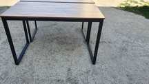 Stol loft 300000.