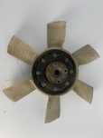 Виско перка Daihatsu Feroza 1.6 16v (88-98)г.