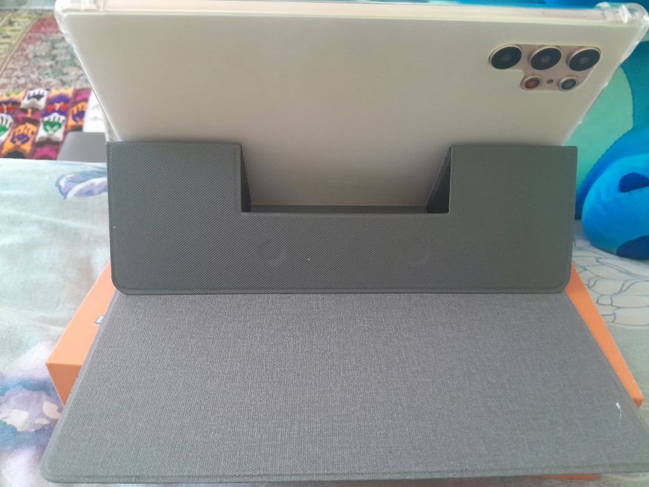 Planshet T200 pro max