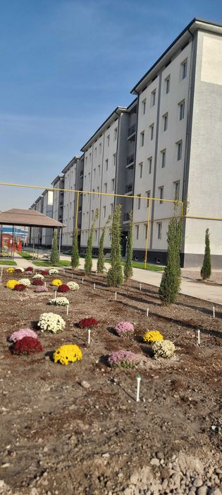 продажа квартиры