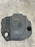 Capac motor audi A4 A5 A6 CAG