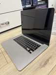 Macbook Pro, 15in, Retina Mid 2012, 16gb RAM, + husa inclusa
