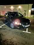 Passat B6 BMR 170cp