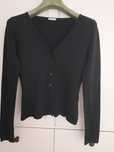 Cardigan Esisto, s, 50 lei