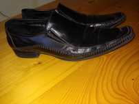 Pantofi CASANOVA 42