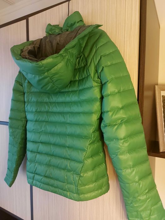 Geci dama outdoo Gr.36