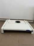 Vand vaporizator carrier 300