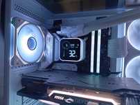 Reparații Calculatoare & Configurații PC Gaming – MIRO Soft București