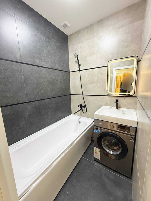 Чиланзар/ Парлиамент ориентир 4 комнатная квартира БОМБА ЦЕНА Id07