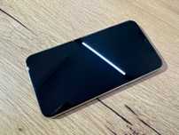 iPhone 11 Pro max 256Gb, 4GB Ram | Factura & Garantie | Buy-Back |