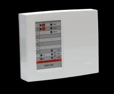 Продам ВЭРС ПК 2