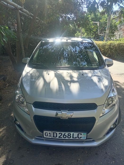 Сухая аренда спарк механика