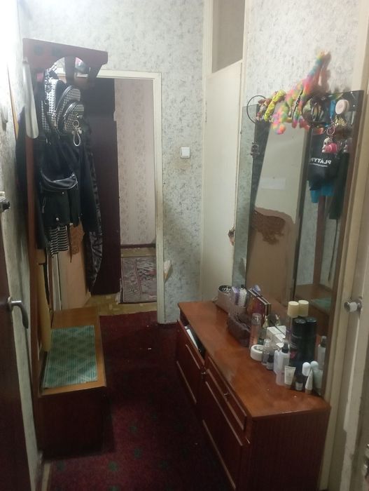 Продаётся Ависозлар 2 2/1/4 Разделка