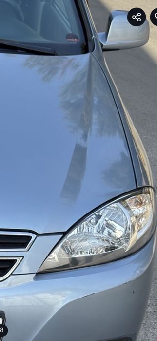 Jentra 2015 avtomat sotiladi