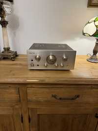 Amplificator Stereo Teac A H500i