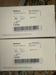 Medtronic Guardian 3