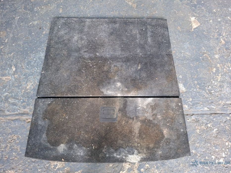 Mocheta portbagaj  VOLKSWAGEN PASSAT Variant 3C5 2005 - 2011 TDI BMP 3C9863463J