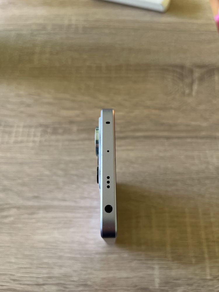 Xiaomi Redmi Note 13 Pro 5G 256GB КАТО НОВ