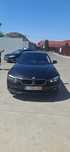 BMW 316 D , 2015/9 , euro 6