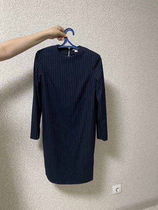 Продам женскую одежду