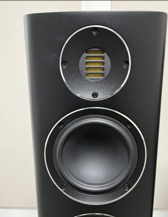 Тонколони ELAC CARINA BS247.4