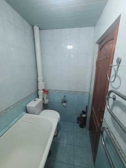 ПРОДАЖА; Срочна; 1 комнатной квартира 30 кв/м Кум арик id sh 1397