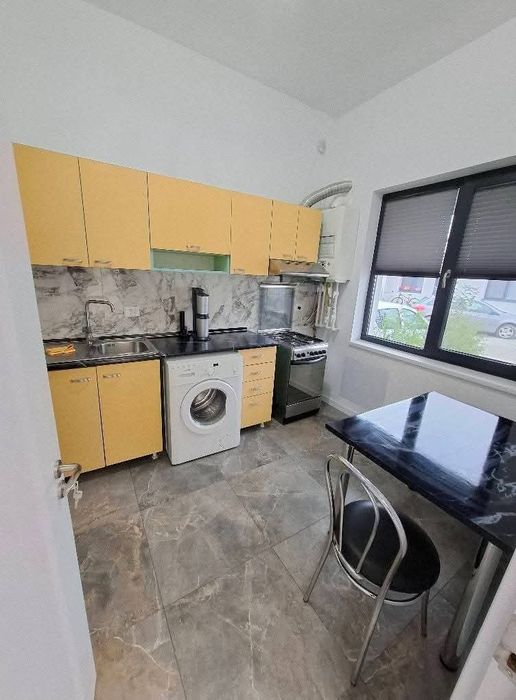 Casa - Bragadiru Magurele Limita cu Sectorul 5- 25 min Piata Unirii