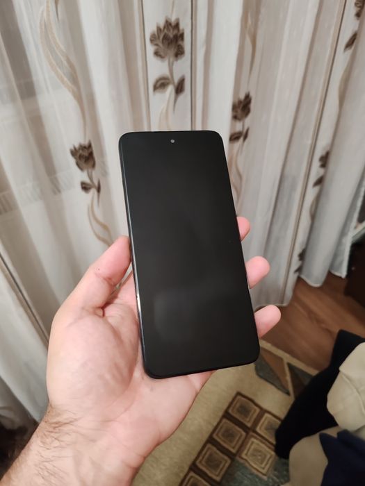 Motorola G23 128GB 8GB RAM NOU Garantie !