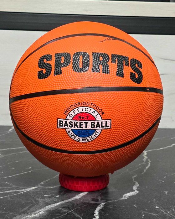 Баскетбольные мячи. Basketbol uchun top/koptok. SIfatli | Dastavka bor