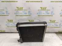 Radiator clima bord 3c1820103b Volkswagen VW Passat CC 1 [2008 - 2012