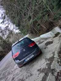 Seat Altea xl 2.0 tdi