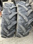 Anvelope sh 11.2 R20 Kleber