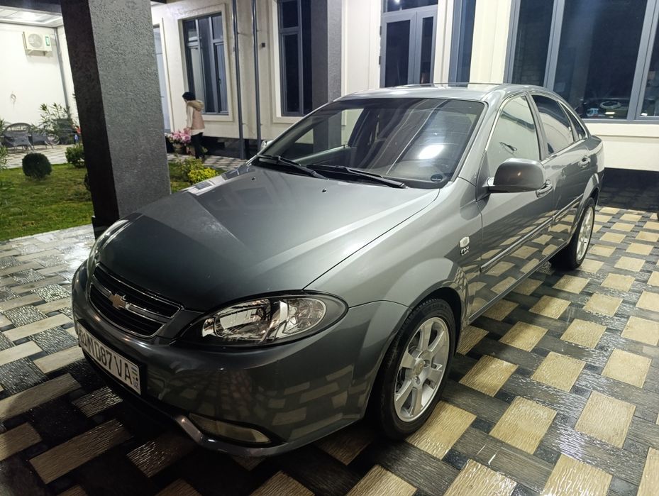 Jentra avtomat sotiladi