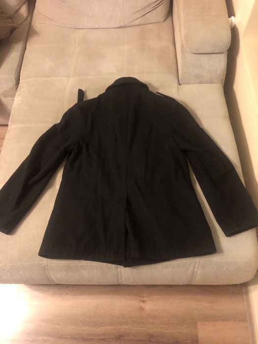 Kangol оригинално палто