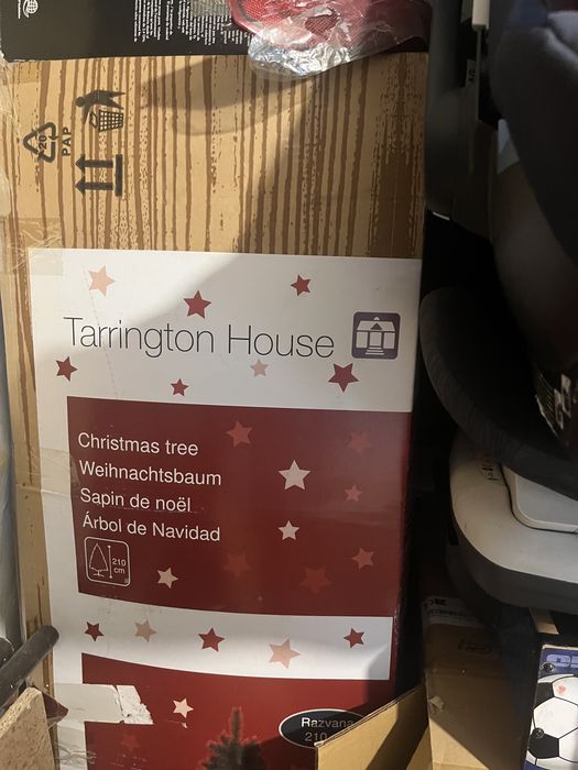 Brad artificial 2.10.  800 ron