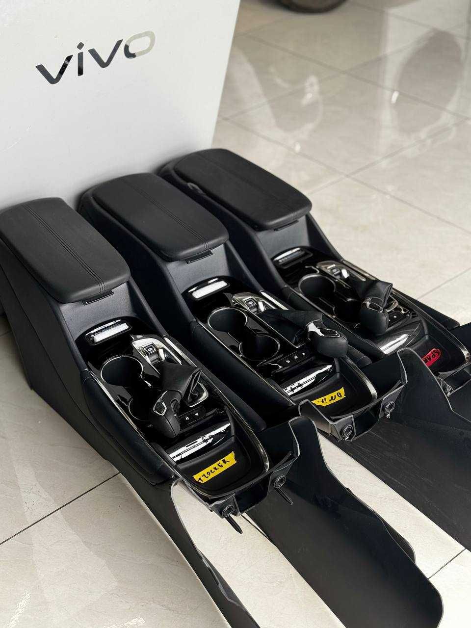 Новый запечатанный 2025 Malibu 2 Bar UZB Nasiya ham bor