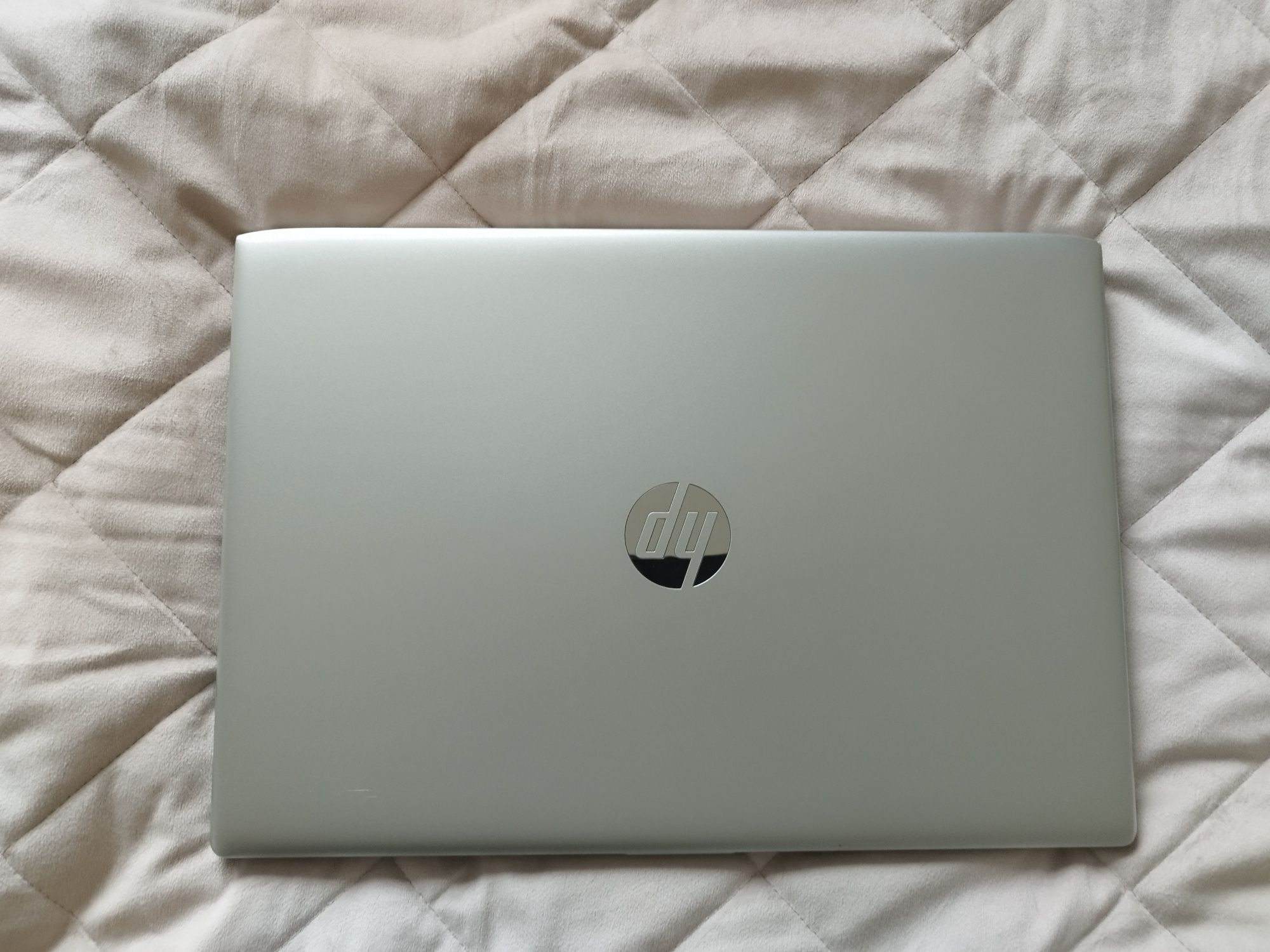 HP ProBook 450 G5