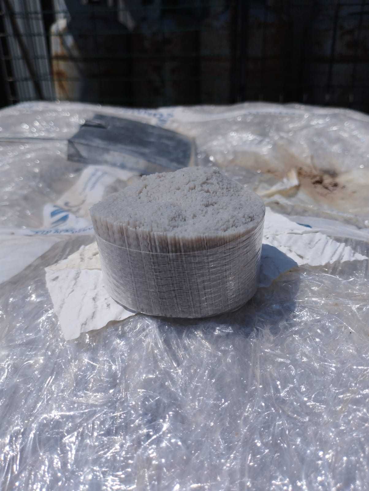 Macrofibre beton,fibre beton ,ace beton,fibre polipropilena armare