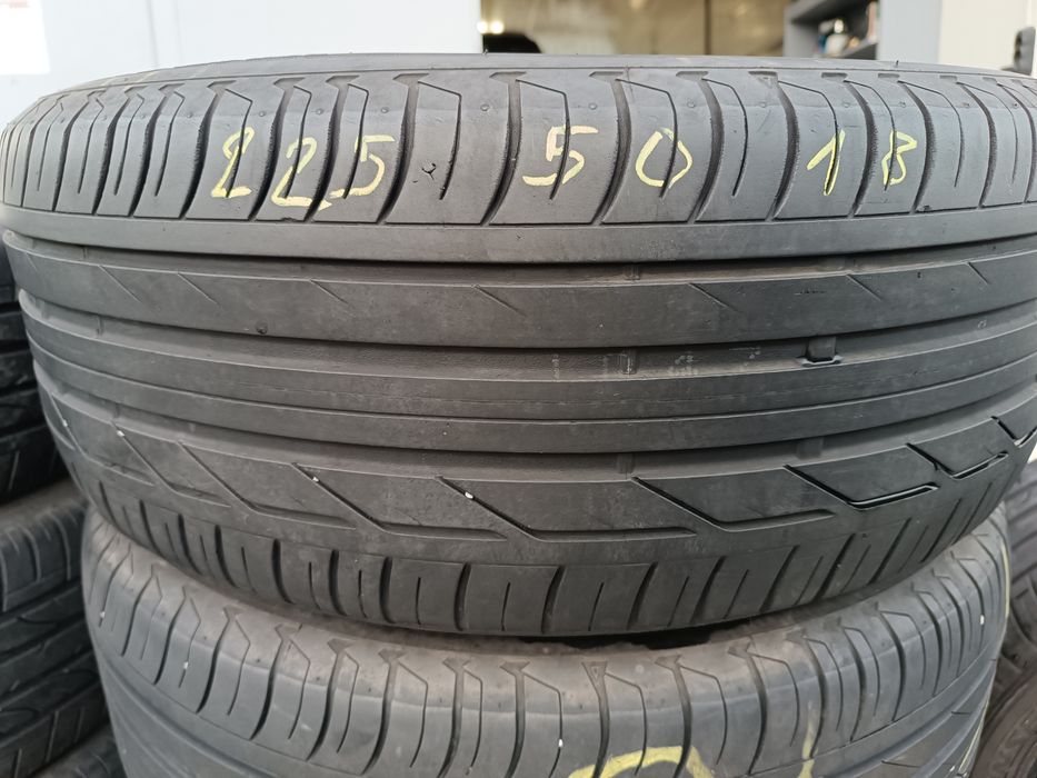 215/50/18,225/50/18,215/55/18,245/45/18,continental/hankook