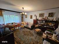 Vand ap cu 4 camere zona Penny Orizont