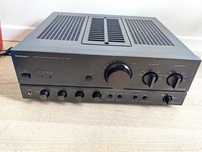 Amplificator Technics VX700