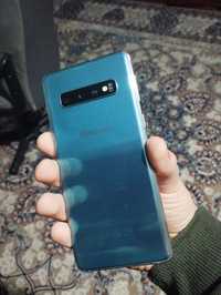 Samsung gelexy s10