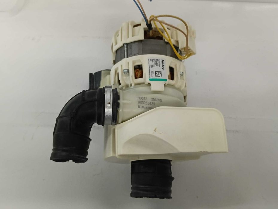Pompa recirculare masina de spalat vase Electrolux ESL4201LO 90W / R20
