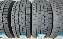 275/35 R19, 96H, SUNNY NW312, Anvelope de iarna M+S