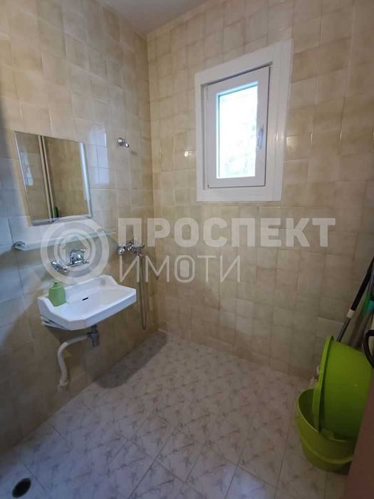 Продава се Тристаен апартамент в Пловдив, Кючук Париж - 80 кв.м за 1338 €/кв.м - Снимка #7