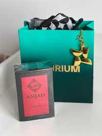 Amjad Desert Rose apa de parfum 100 ml