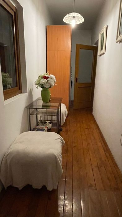 Apartament de Inchiriat - Calea Dorobantilor