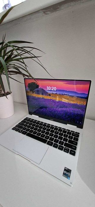 Xiaomi Book Air 13 2022